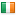 diakonie.tel server is located in Ireland